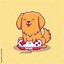 gamingDOG_YT
