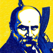 bandera.og