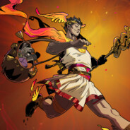 Player Avatar