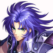 marujo0 Steam avatar