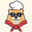 Mr_Bearded_Bear