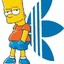 Bart