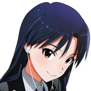 闲人