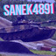 supersanek4891