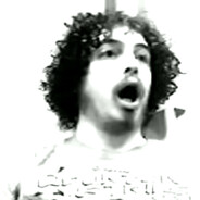 gigglepiggle avatar