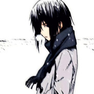 平成二十四年冬