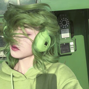 欧玛·基里曼·波