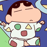 她说她喜欢细的