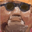 Smoothbraingaming