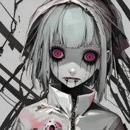 www.twitch.tv/takemylyrics - steam id 76561199001138101