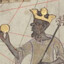 Mansa Musa