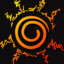 Gonza_D