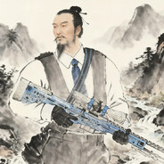 我的诗可以不背那闪呢