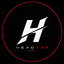 HeadTap
