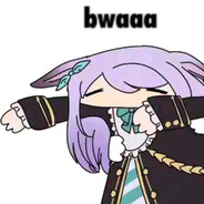 まっくいん avatar