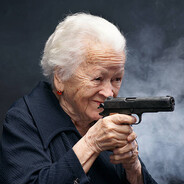 Gemento11 - steam id 76561199653615513