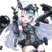 汉斯家煮咖啡的翎岐玖