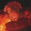 Uzumaki