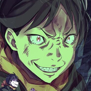 sigma