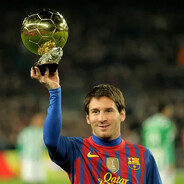 messi - steam id 76561199391383072