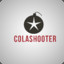 ColaShooter