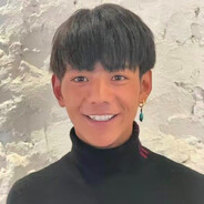 纯真理塘少年不会爱上