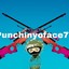 punchinyoface77