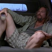 Dude Lebowski - steam id 76561197961383448