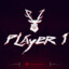 Player3