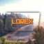 Lorex