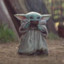 ☆ Lil  𝓮𝓵 Yoda ☆