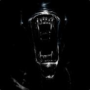 AŁ|€N - steam id 76561197971055125