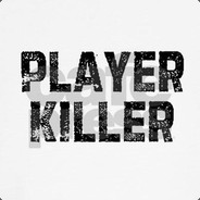 PlayerKiller - steam id 76561197960669192