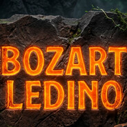 Bozart