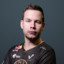 Bot Allu