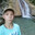 942fabdbc2836deddc7d1094ddb2caf701112291