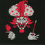 The Great Milenko