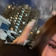 akumi 9§