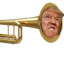 Donald Trumpet