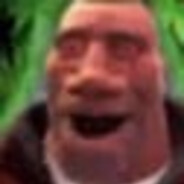 Steam Avatar