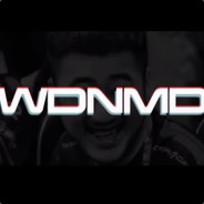 和你合作真是太愉快啦