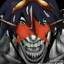 Yokaizer