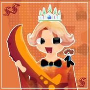 A literal cooked Bacon