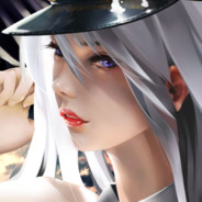 冒犯风野灯织的有难了