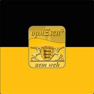 мш™ [OpMeSch]