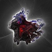 花有重开日 人无再少年