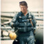 CommandoKennedy