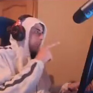 seelance or me trol dis mach
