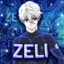 ZELI