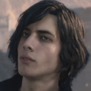 устроим передоз